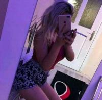 Tatil Planı Yapan Bayan Şirinevler Escort